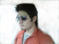 ahsan model in Faisalabad