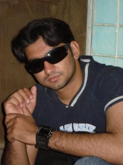 awais model in Multan