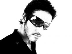 Asad Pervez model in Rawalpindi