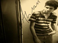 ahsan model in Multan