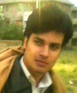 Arslan model in Rawalpindi