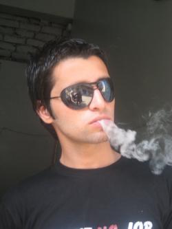 bilal ahmed model in Mirpur