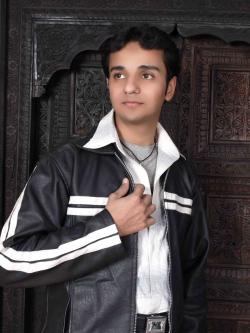 sheraz Ahmed model in Rawalpindi