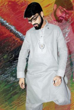 tariq kamal model in Islamabad