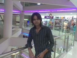 khurram model in Hyderabad