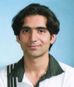 Abdul Basit(AB) model in Haripur