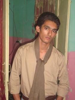 ali adnan model in Bahawalpur