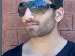 faizan model in Lahore