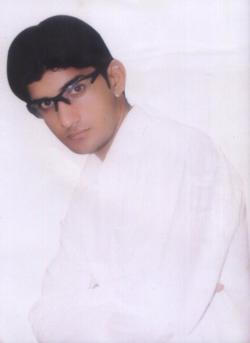 adnan model in Faisalabad