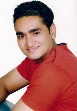 Muzaffar Chudhary model in Islamabad