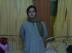 obaid model in Rawalpindi