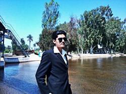 suleman khan model in Sheikhupura