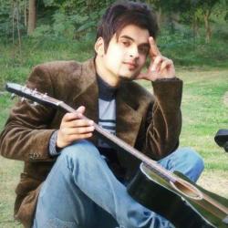 Aamir javed model in Rawalpindi