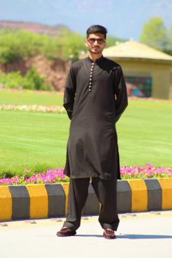 faizan model in Islamabad