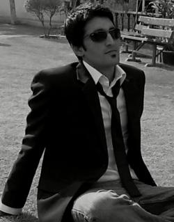 saif model in Peshawar