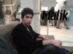 Hamza Malik model in Sialkot