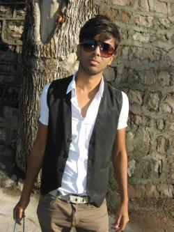 haris khan model in Islamabad