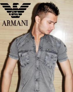 Noman model in Lahore