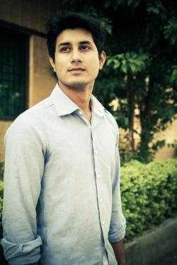 Awais model in Islamabad