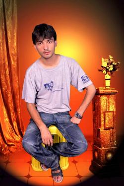 kashif khan model in Peshawar