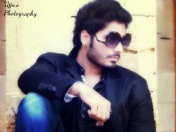 Armaan model in Karachi