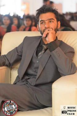 waseem model in Islamabad