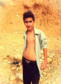 IDREES model in Kohat