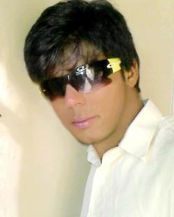 asad ansari model in Sargodha