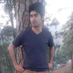 Noman munir khan model in Swat