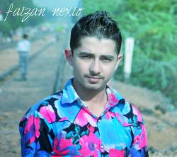 faizan nexio model in Karachi