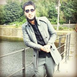 saqib mumtaz model in Sheffield