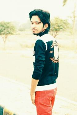 salman farooq model in Bahawalpur