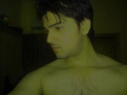 kashif alio model in Faisalabad