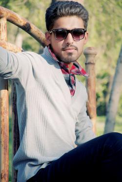 Awais tanveer model in Rawalpindi