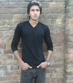 Faisal model in Rawalpindi