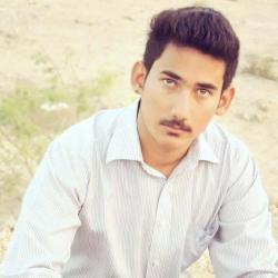 shaheryar rizvi model in Hyderabad