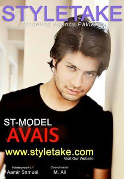 sh avais model in Rawalpindi