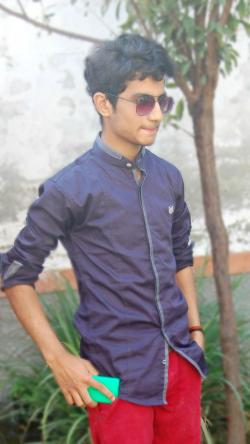 Sohaib Mehboob model in Abbottabad