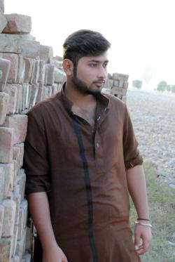 zain mehar model in Lahore