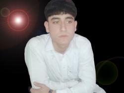 Hamidullah Khan model in Swat