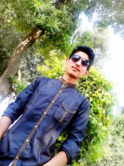 irfan wattoo model in Lahore