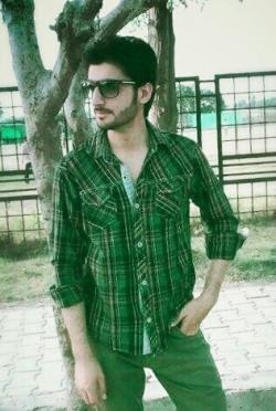 jawad.khan model in Rawalpindi