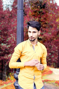 raja faraz model in Mirpur