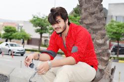 muhammad awais model in Rawalpindi