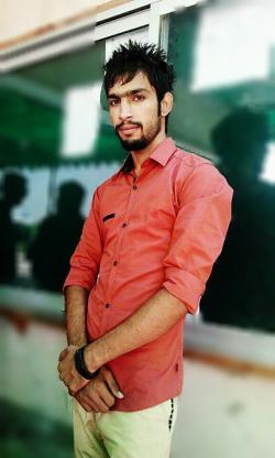 usman sayem model in Faisalabad