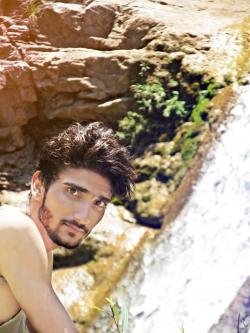 NABEEL ABBASI model in Rawalpindi