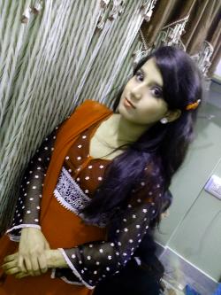 Alizey model in Hyderabad