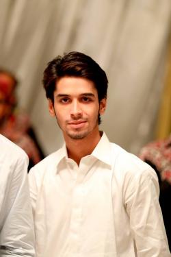 adil model in Hyderabad