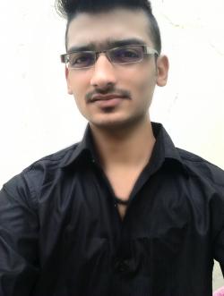 Ahmed model in Hyderabad