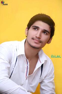 BaZzy model in Sialkot